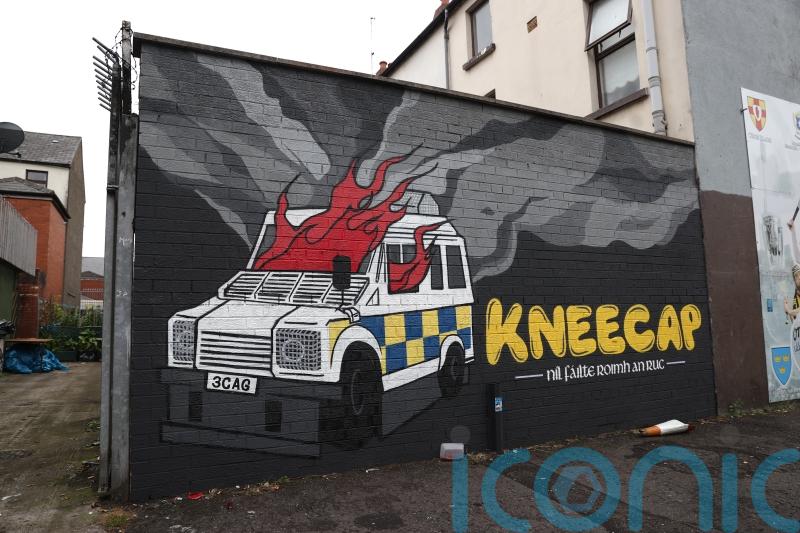 Calls for political leadership after incidents spark outrage