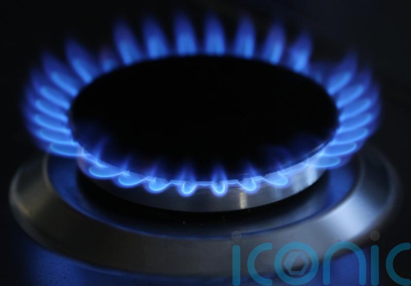 Taskforce set up in bid to deliver energy bill discount in Northern Ireland