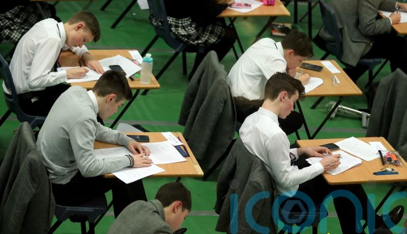 A-level trends: What this year’s results tell us