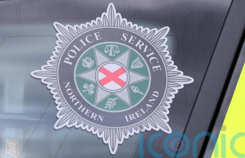 Man attacked by six men armed with knives and hammers