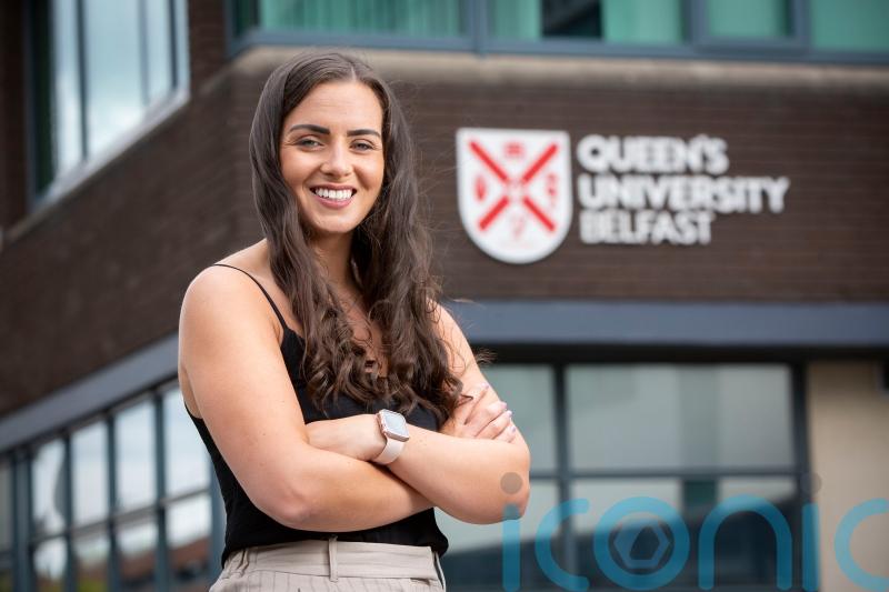 Belfast researcher given funding to develop new treatment for prostate cancer