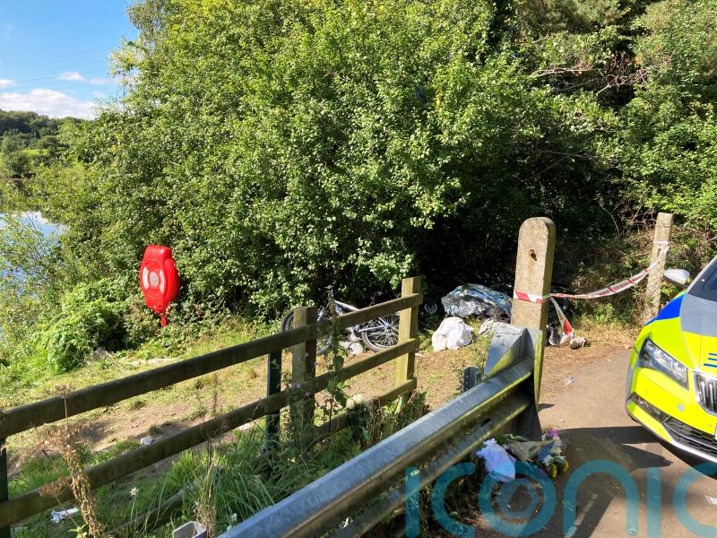 Vigil planned in memory of two boys who died in Lough Enagh tragedy