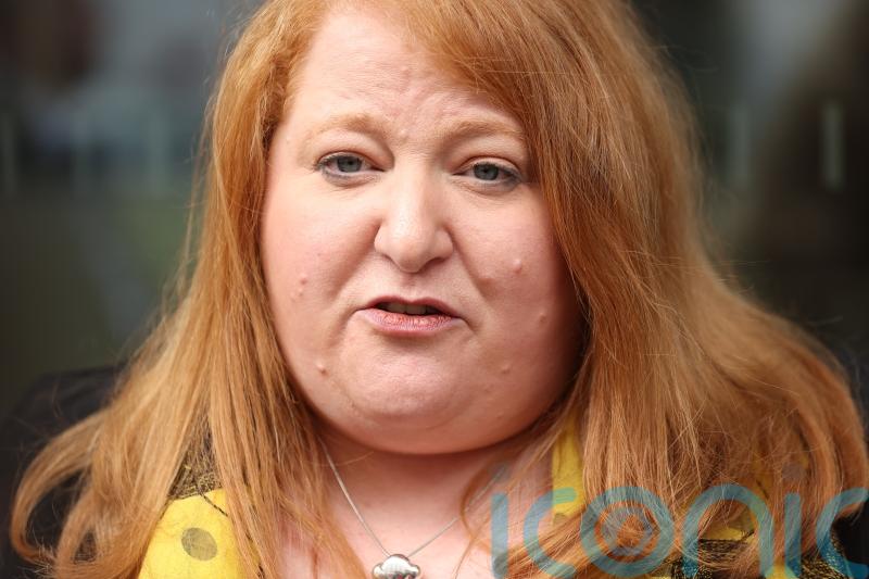 Greenvale public inquiry decision ‘could be reviewed if context changes’