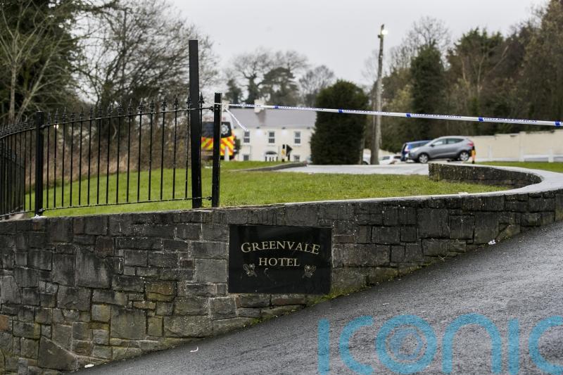 Prosecutions over St Patrick’s Day disco deaths welcomed by victim’s father