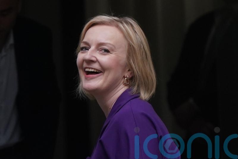 Incoming PM urged to prioritise restoration of Stormont and NI Protocol