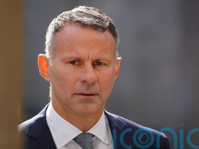 Former Manchester United footballer to face a re-trial over domestic violence charges