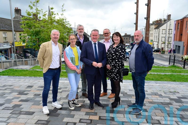 Truss urged to deliver measures to help NI companies facing energy bill hikes