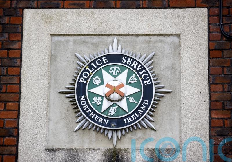 Man arrested on suspicion of murder after ‘sudden death’ of 28-year-old woman