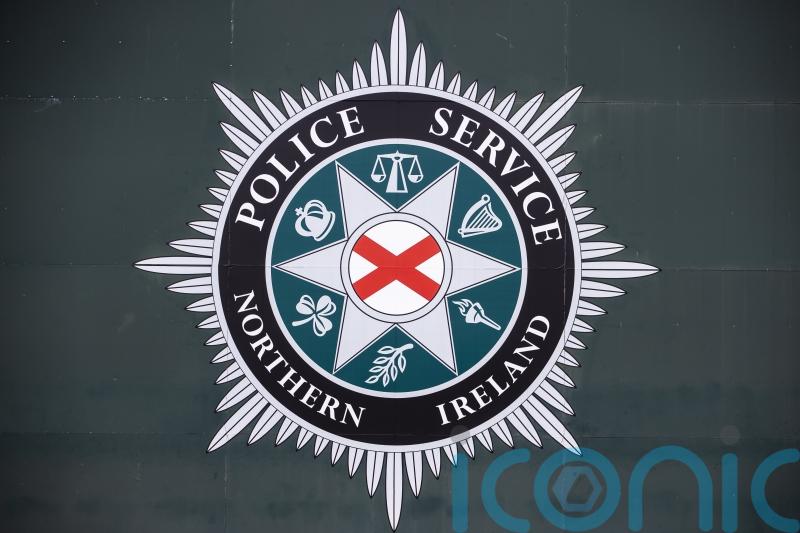 Police charge 31-year-old man with murder of west Belfast woman