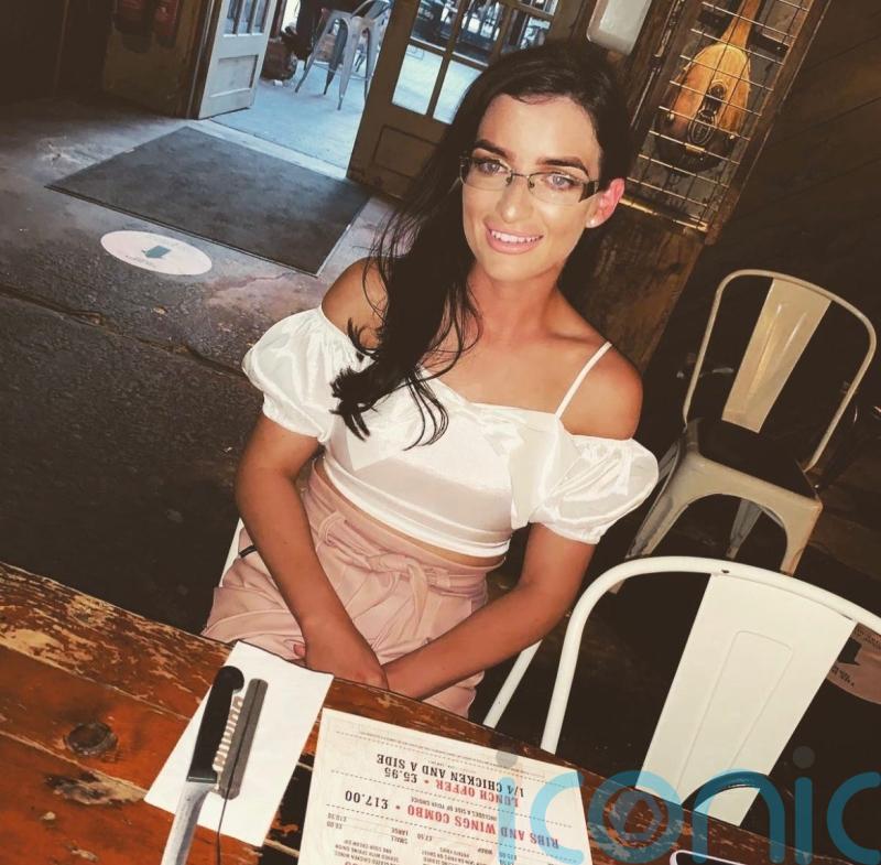 Second post-mortem requested in case of man accused of murdering partner