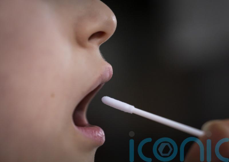 UK Covid-19 infections drop to lowest level for nearly a year