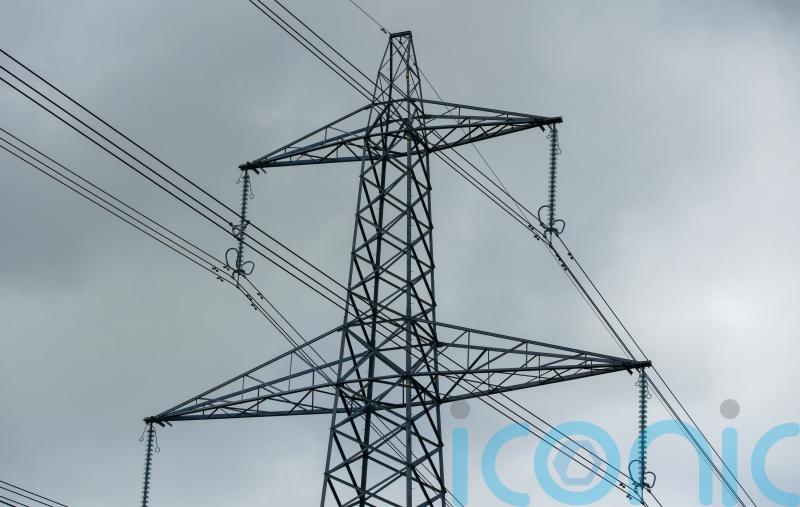 Energy bill plans do not provide enough support in Northern Ireland – Murphy