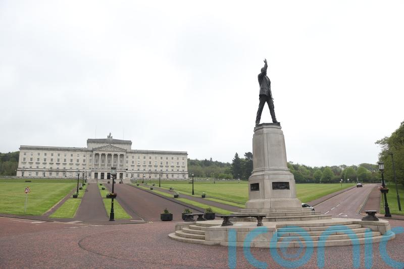 Cost of Living: SDLP seeks recall of Stormont Assembly over energy cost crisis