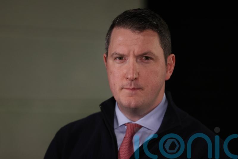 Census shows ‘historic and irreversible change’ is under way – Sinn Fein