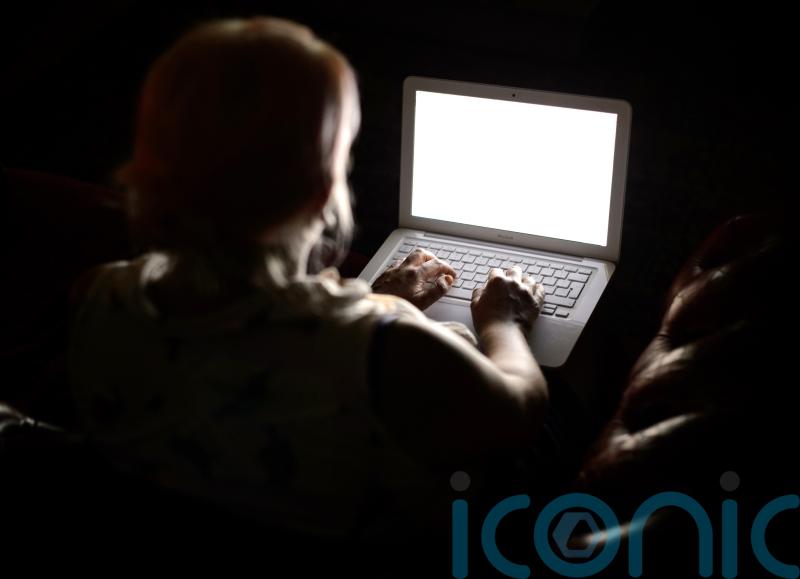 Stalking will not be tolerated in Northern Ireland – Justice Minister