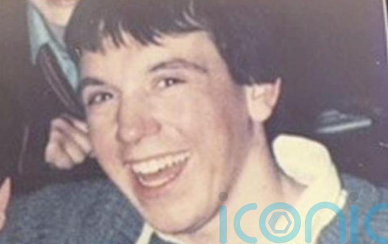 Second inquest into SAS shooting death set to be heard next April
