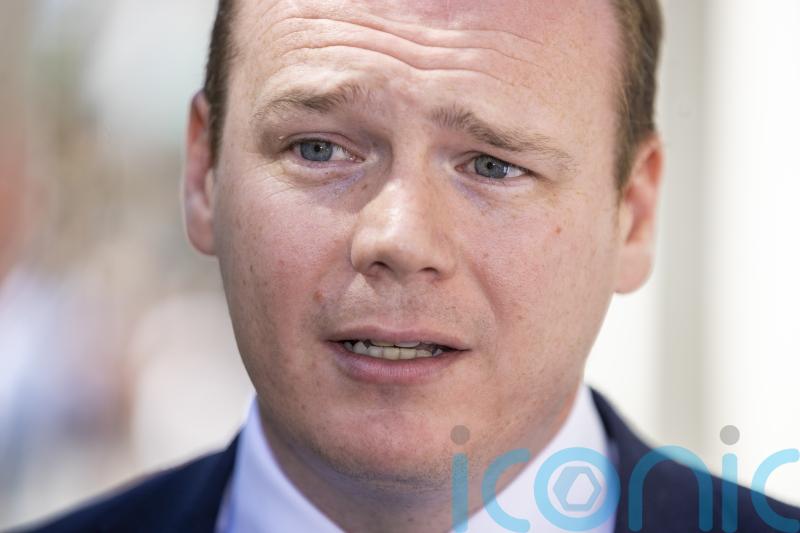 Hopes for energy support payments to arrive in Northern Ireland in November