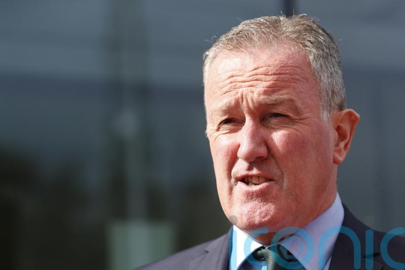 Murphy warns against Tory ‘return to austerity’ after tax U-turn