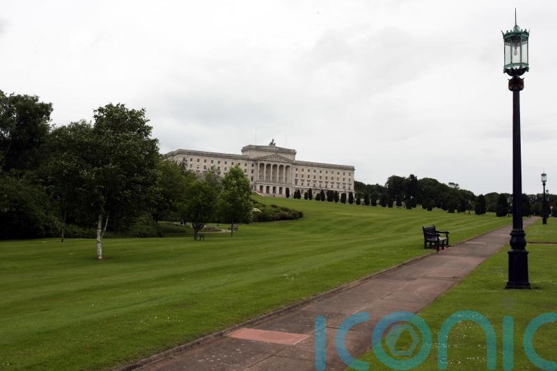 Town hall meetings to be held across Northern Ireland over cost-of-living crisis