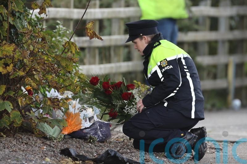 Father describes daughter, 14, killed in Creeslough explosion as ‘little gem’