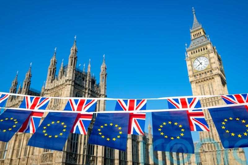 Stormont leaders warn of risk to services if promise to replace EU funds broken