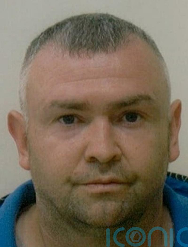 Man appears in court charged with Damien Heagney murder