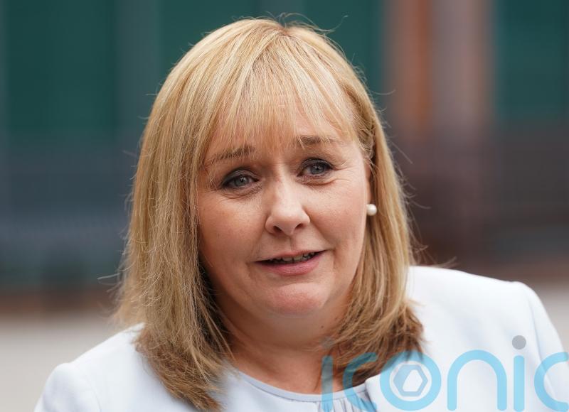 Education Authority pressed to process emergency payments to substitute teachers