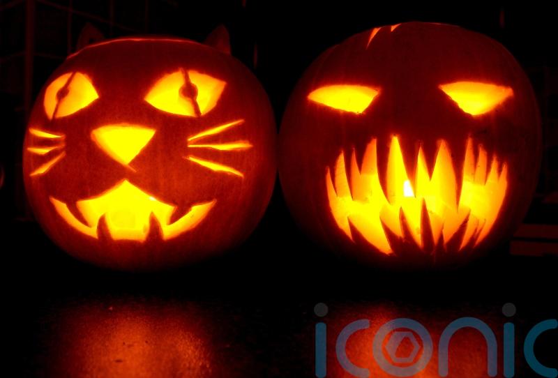 Fire Service urges caution ahead of Halloween celebrations