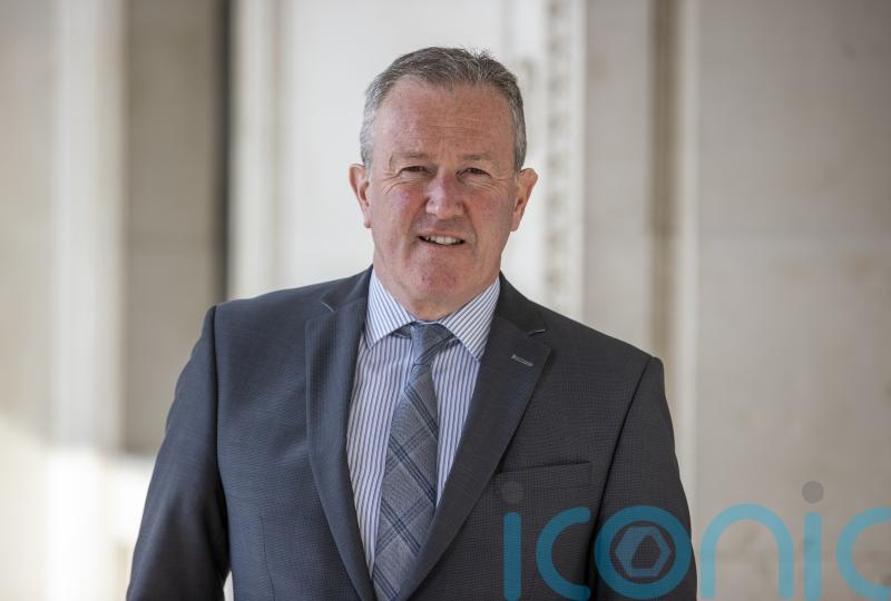 More than 130 groups benefit from £12m taken from dormant accounts
