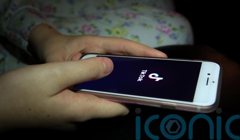 TikTok staff in China can access EU user data, company reveals