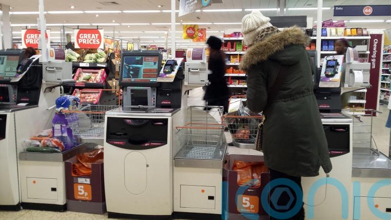 Which? tells supermarkets to do more for customers through cost-of-living crisis