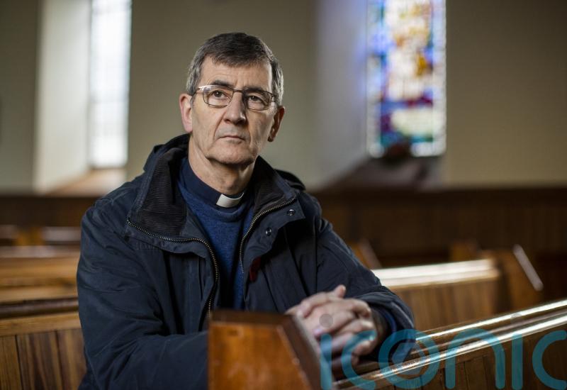 Enniskillen bomb a turning point on road to peace – minister