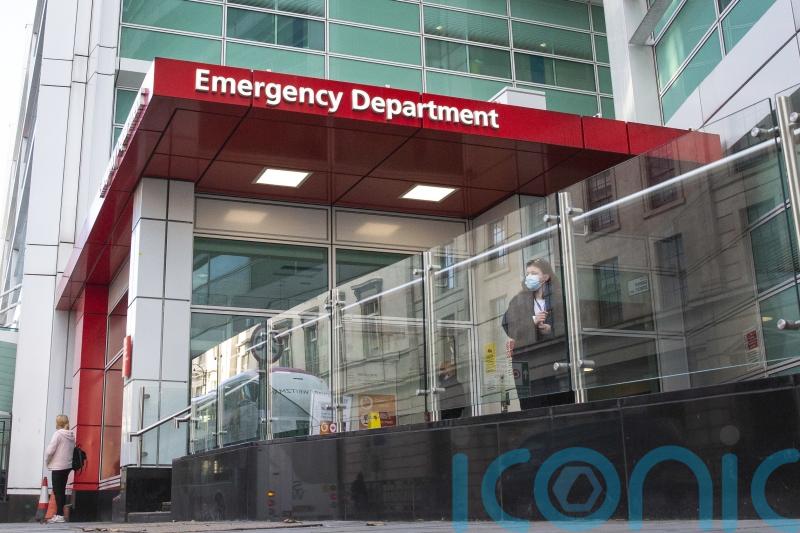 Nurses expected to take industrial action before end of year