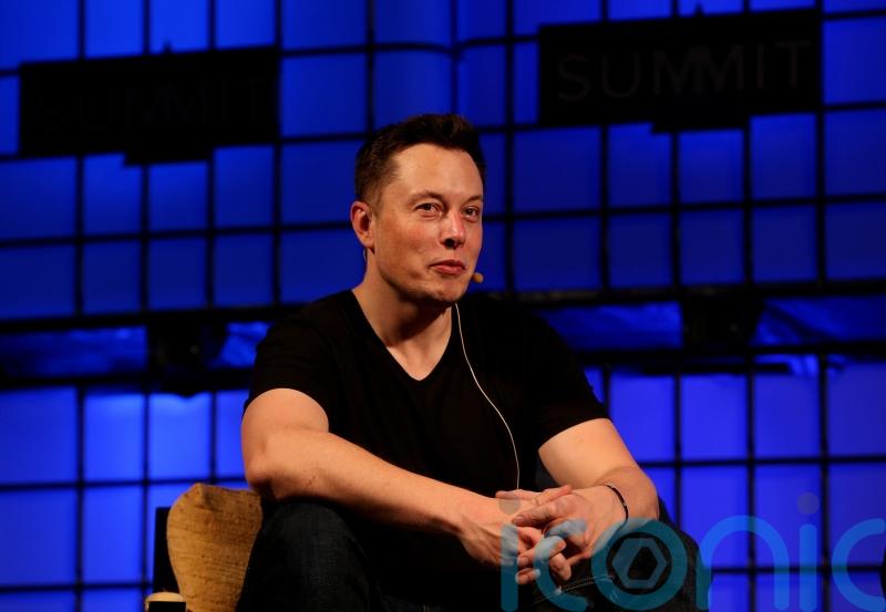 ‘What does a tosh look like?’ – Elon Musk in Twitter exchange with NI Secretary