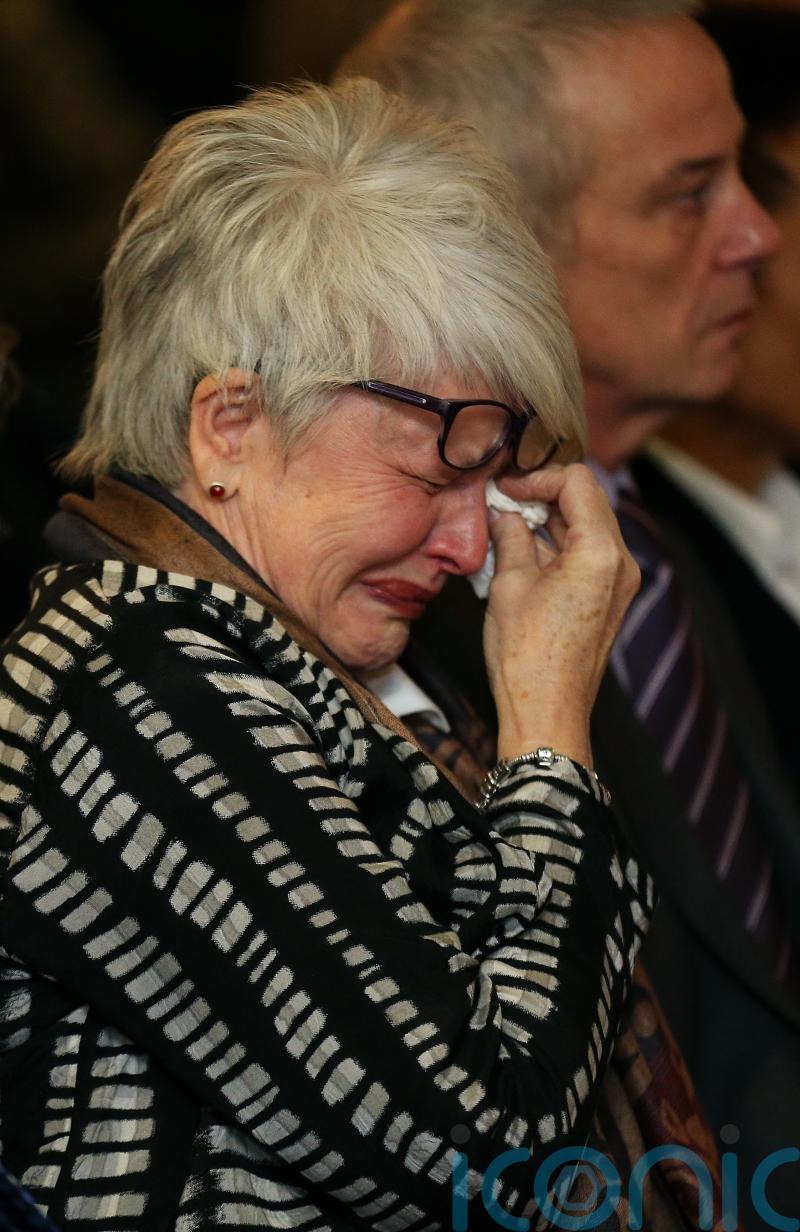 Doctor who tried to cover up girl’s death ’caused family torment for 26 years’