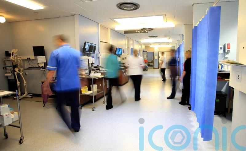 Emergency general surgery at South West Acute Hospital to be suspended
