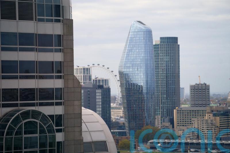 Make tough choices on Brexit and immigration to boost growth, says CBI
