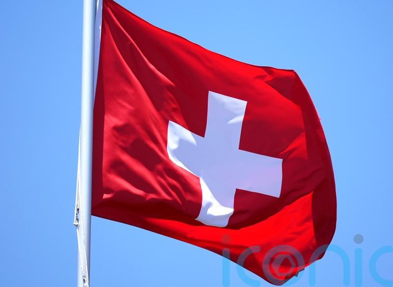 Minister rejects idea of Swiss-style arrangements to boost EU trade
