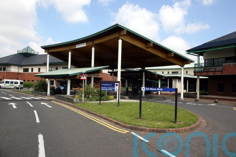 Trust seeks public consultation on future of maternity services