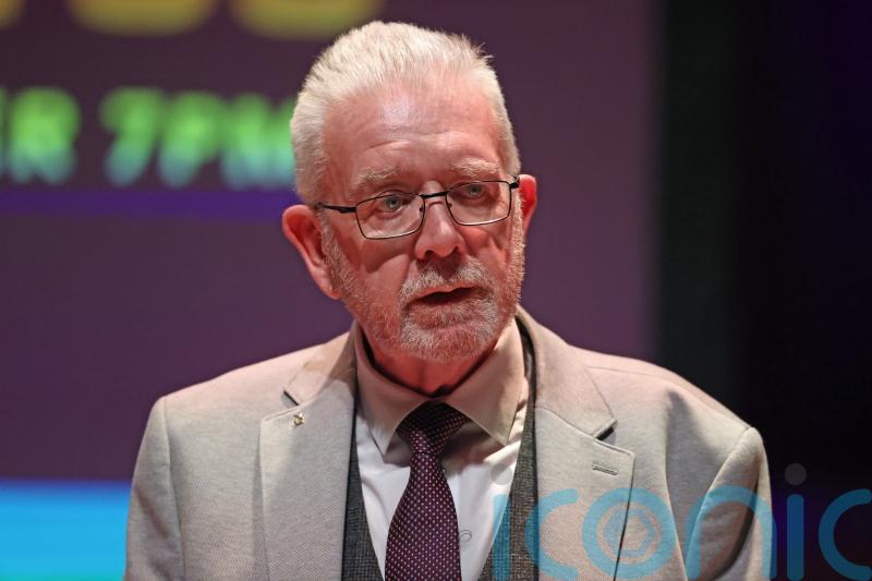 SNP president: ‘Foolish’ to think court ruling ends referendum debate