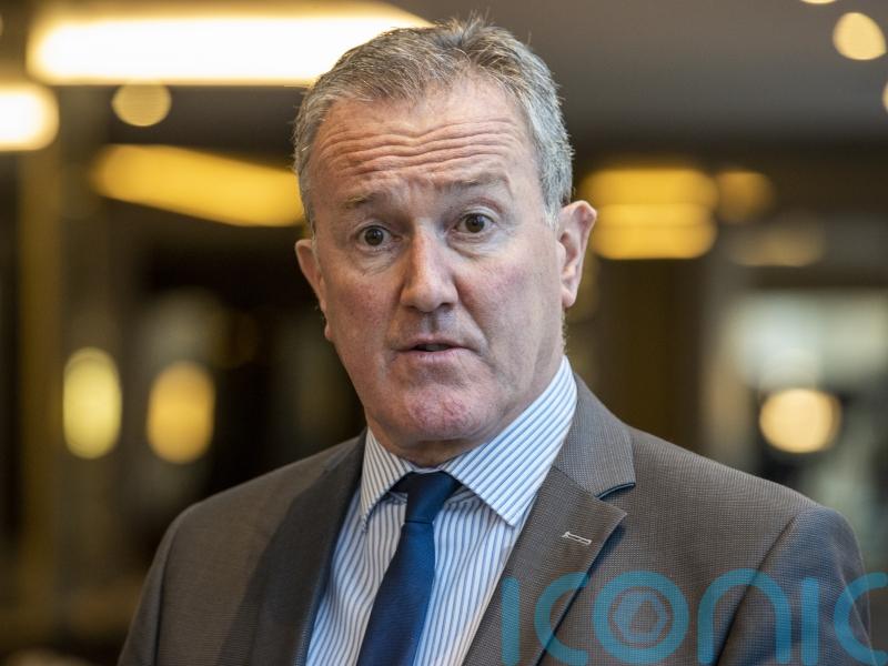 Budget ‘hugely damaging for public services’, says Sinn Fein