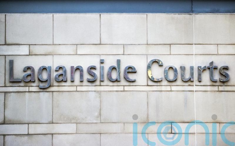 Volume of legacy inquests creating ‘pressure’ for police