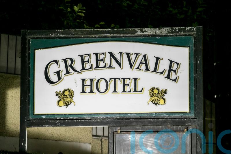 Greenvale Hotel tragedy manslaughter case mentioned in court