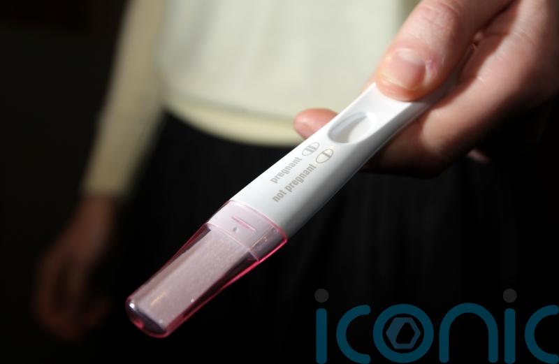 Full abortion services to be commissioned in Northern Ireland