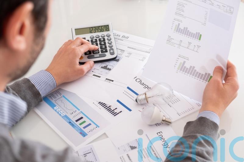 Householders would have energy help if power sharing executive was in place