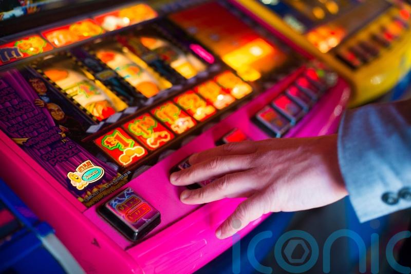 Assembly group launches inquiry into approaches to gambling-related harms