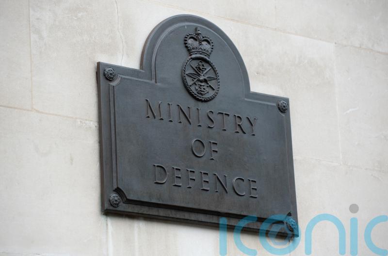 MoD delaying inquest to benefit from &lsquo;morally corrupt&rsquo; legacy laws &ndash; barrister