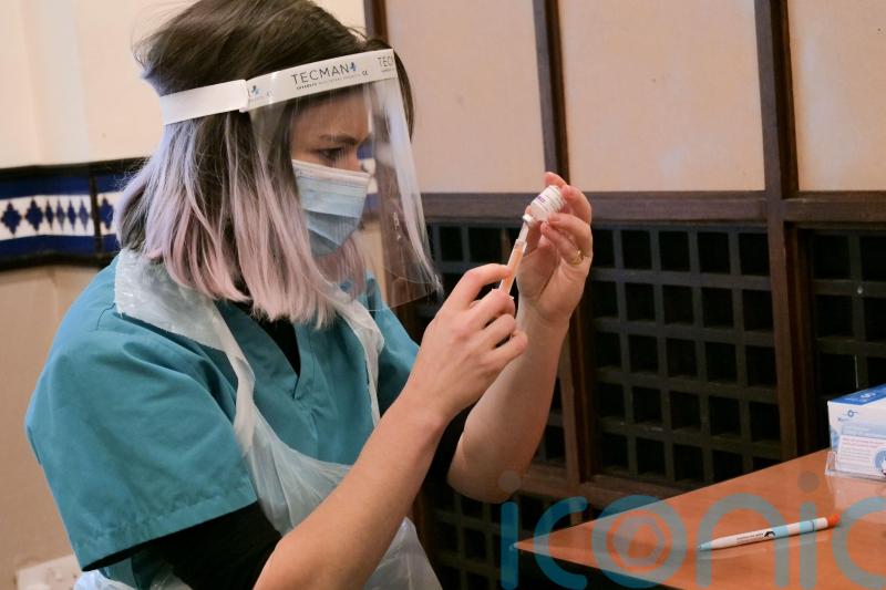 Your questions answered about striking nurses