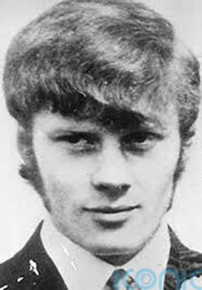 Hearing set ahead of inquest into man shot as he tried to escape from Long Kesh