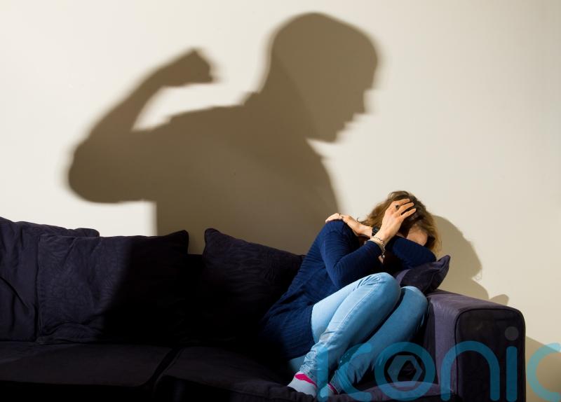 Pre-Christmas reports of domestic abuse up by 40% – PSNI